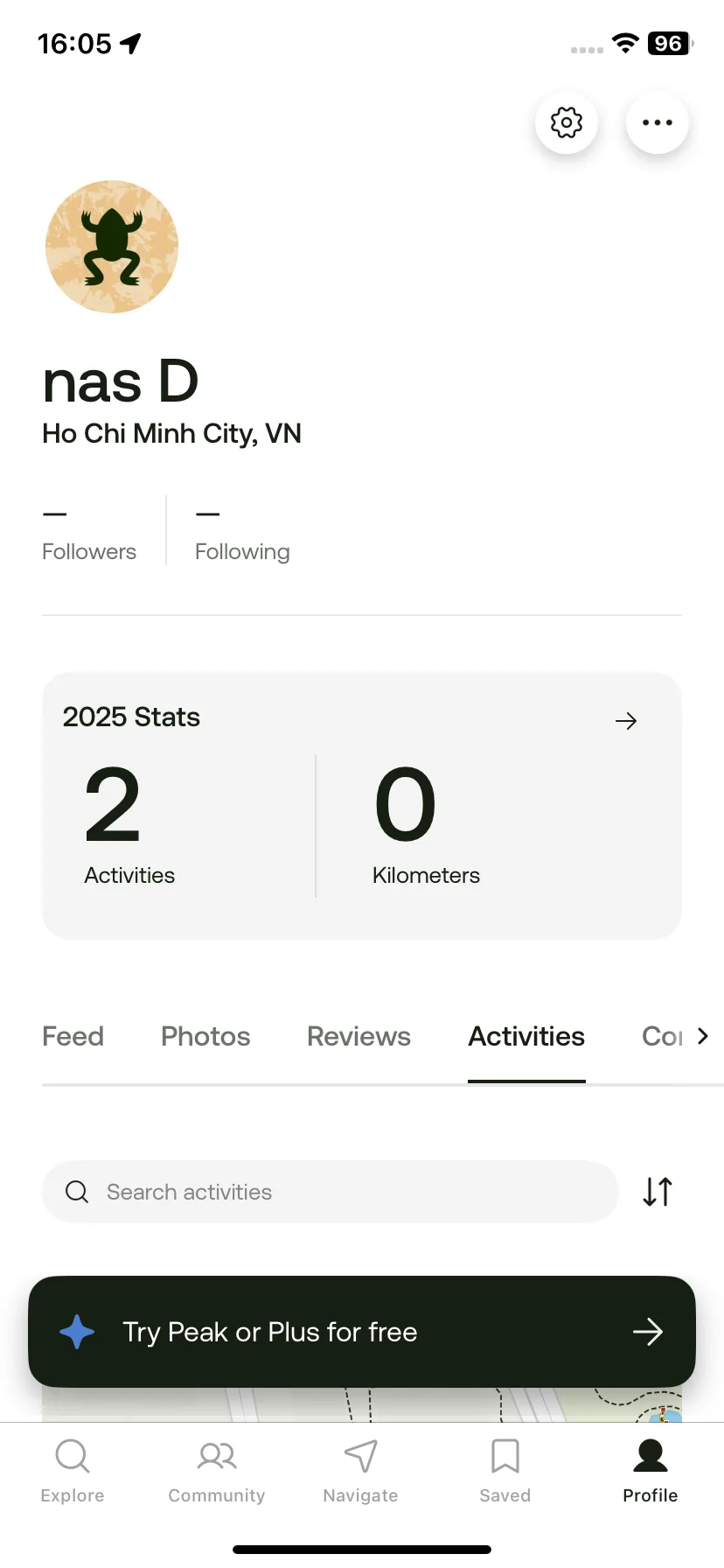 Test Image 1